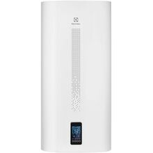 Бойлер ELECTROLUX EWH 50 SI EEC