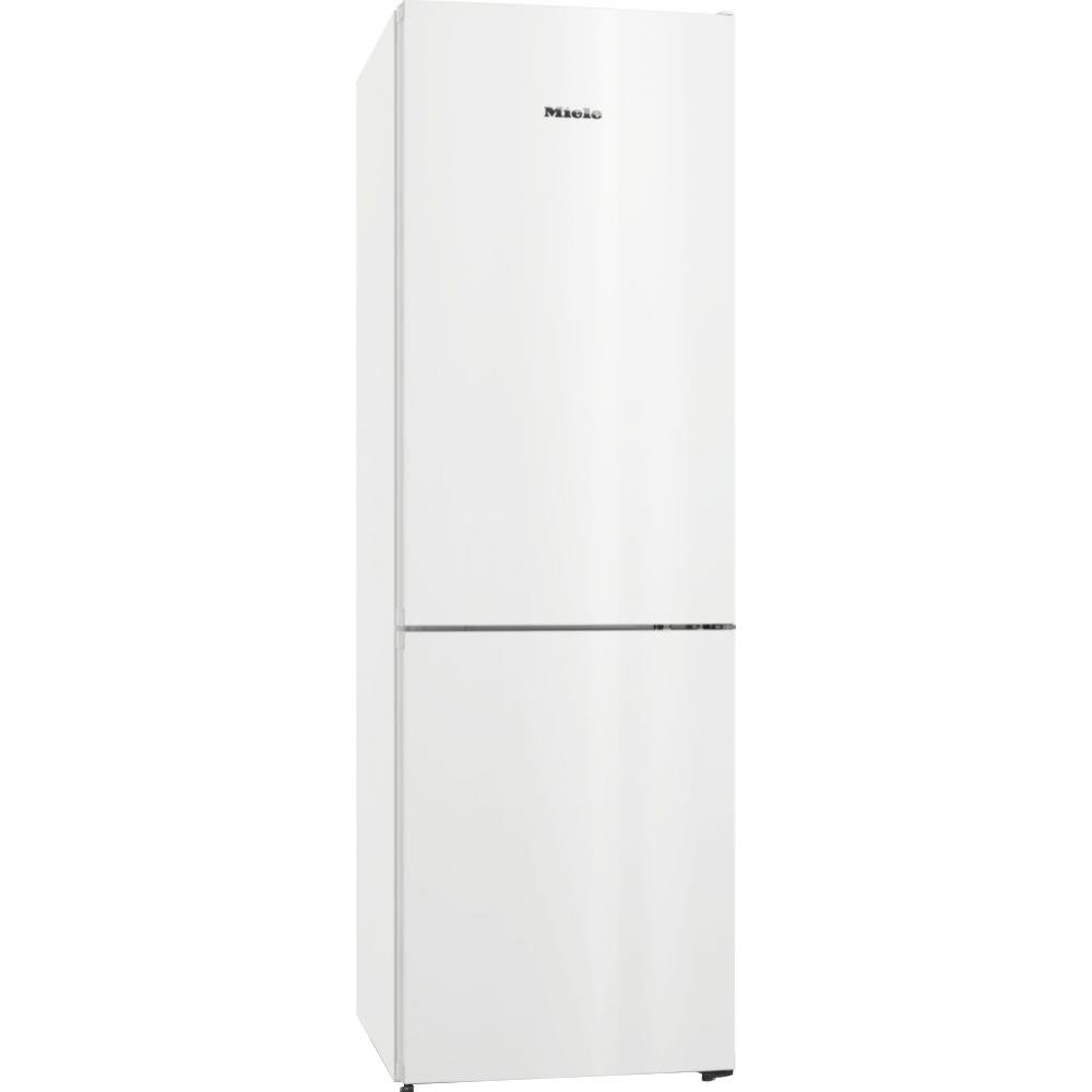 Холодильник MIELE KDN 4174 E Active (38417454OER)