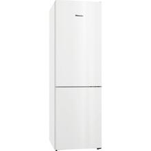 Запорожье купить Холодильник MIELE KDN 4174 E Active (38417454OER)