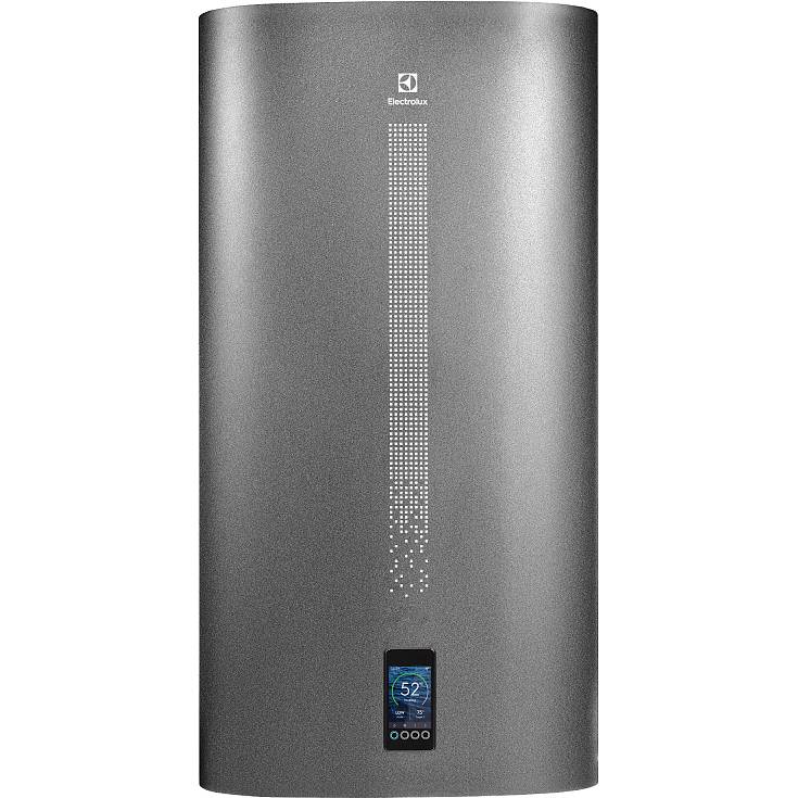 Бойлер ELECTROLUX EWH 100 SI SE EEC Об'єм баку 100 л