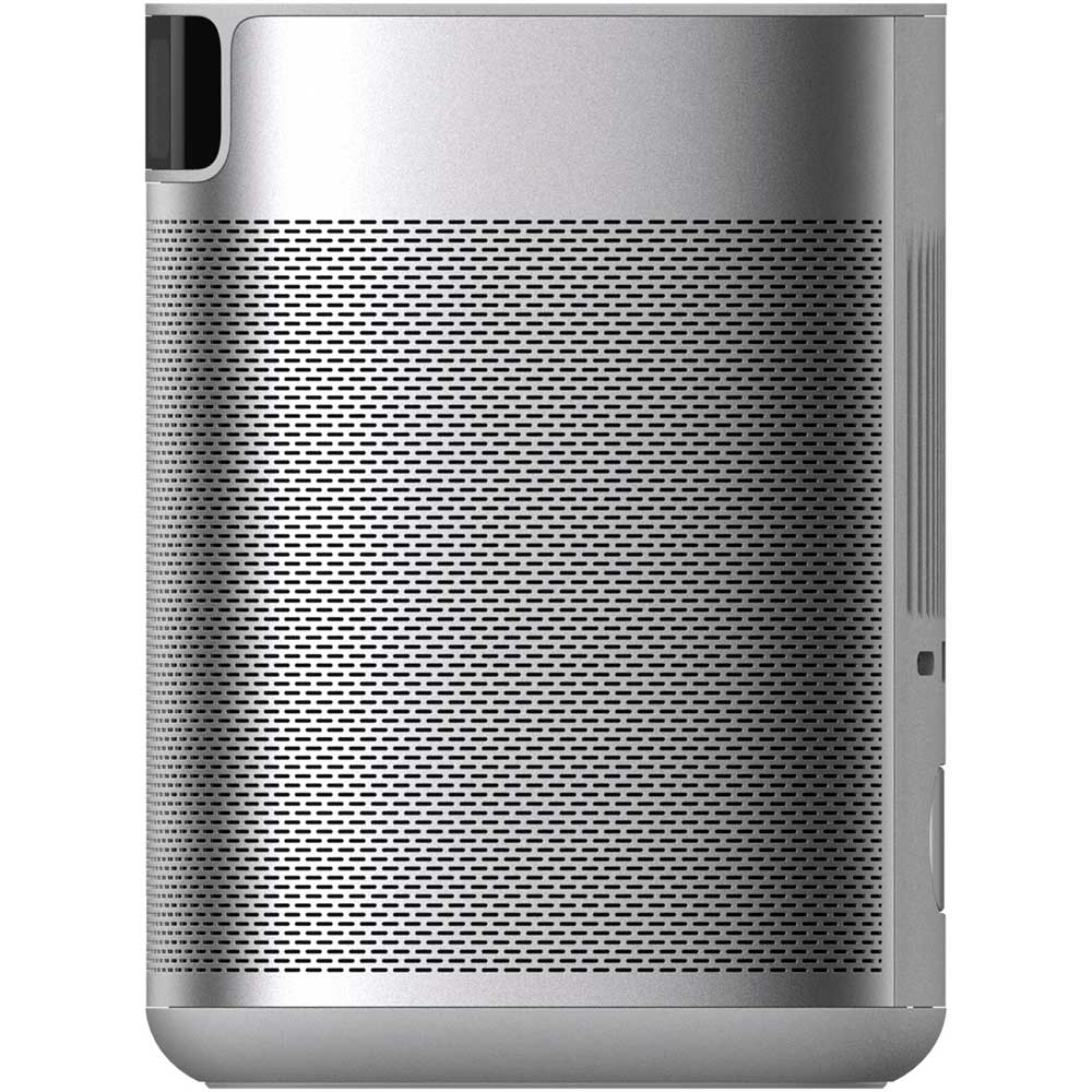 Проектор XGIMI MoGo 2 (XK03T) Базовое разрешение 1280 x 720