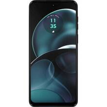 Смартфон MOTOROLA G14 4/128GB Steel Grey