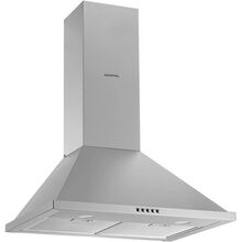 Витяжка PYRAMIDA ACH 60 PB (1150) IX