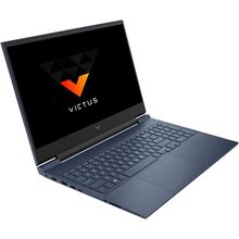 Ноутбук HP Victus 16-d1041ua (825H3EA)