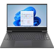 Ноутбук HP Victus 16-d1028ua Mica Silver (6D7J2EA)