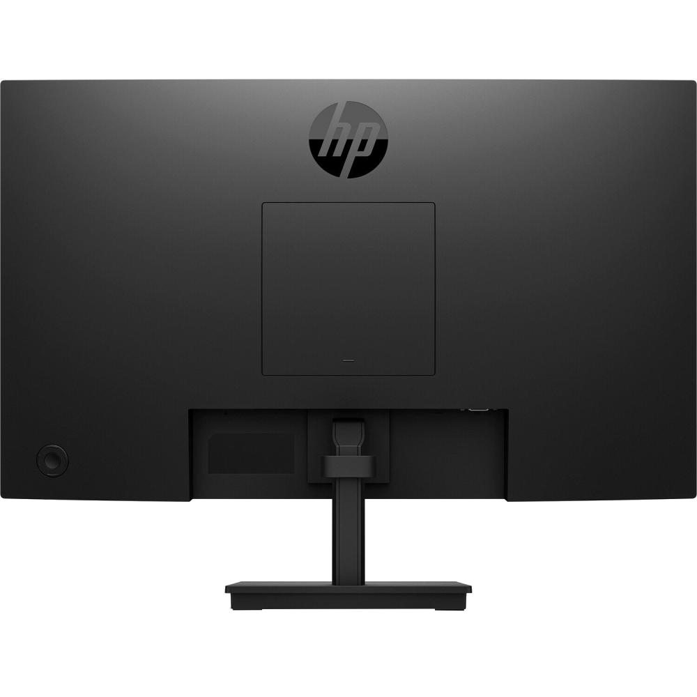 Монитор HP P24 G5 (64X66AA) Матрица IPS