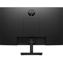 Монитор HP P24 G5 (64X66AA)