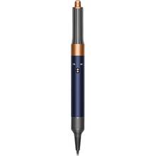 Мультистайлер DYSON HS05 Complete Prussian Blue/Rich Copper