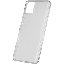 Чехол COLORWAY TPU-clear для Motorola Moto G32 (CW-CTBMMG32)