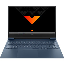 Ноутбук HP Victus 16-d1043ua (826P1EA)