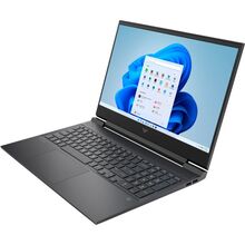 Ноутбук HP Victus 16-d1031ua (6D7S1EA)