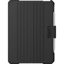 Чохол UAG Metropolis SE для Apple iPad Air 10.9" 5th Gen 2022 Black (12329X114040)