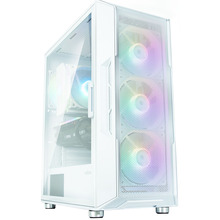 Корпус ZALMAN I3 Neo (I3NEOWHITE)