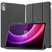 Чохол AIRON Premium для Lenovo Tab P11 2nd Gen (4822352781093)