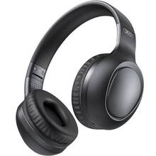 Гарнитура XO BE36 Bluetooth Stereo Black (XO-BE36-BK)