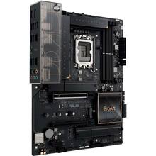 Материнська плата ASUS PROART B760-CREATOR WIFI (90MB1FY0-M0EAY0)