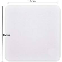 Салфетка для дисплея XoKo Tech fibre 1 шт (XK-TF-2-WH)