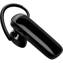 Bluetooth-гарнитура Jabra Talk 25 SE