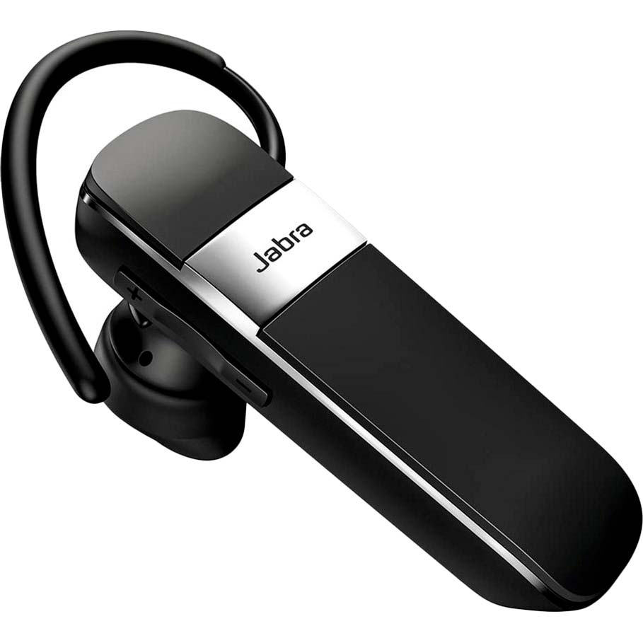 Bluetooth-гарнитура Jabra Talk 15 SE Дальность действия 10