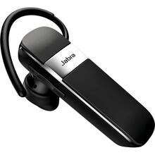 Bluetooth-гарнитура Jabra Talk 15 SE