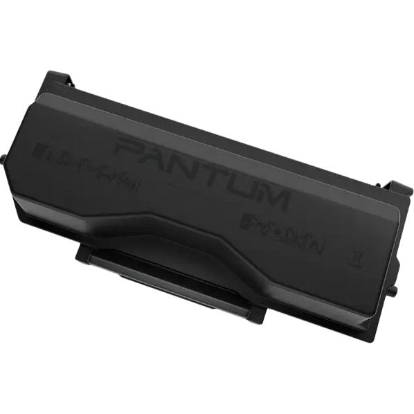 Картридж PANTUM TL-5120XP BM5100ADN/BM5100ADW BP5100DN/BP5100DW (TL-5120XP) Для бренда Pantum