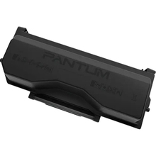 Картридж PANTUM TL-5120XP BM5100ADN/BM5100ADW BP5100DN/BP5100DW (TL-5120XP)