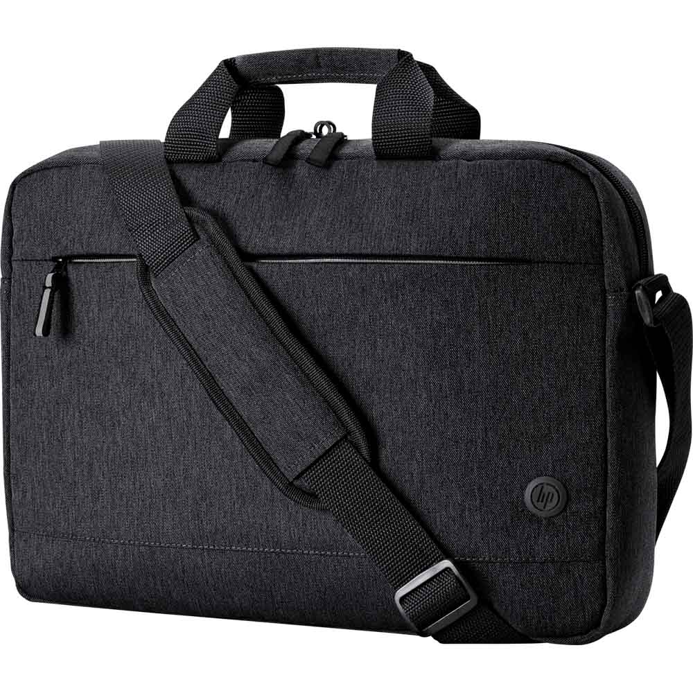 Ноутбук для ноутбука HP Prelude Pro Rec 17.3 Top Load (3E2P1AA) Тип сумка для ноутбука