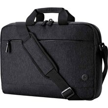Ноутбук для ноутбука HP Prelude Pro Rec 17.3 Top Load (3E2P1AA)