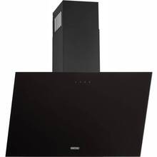 Вытяжка ELEYUS CRISTAL 1000 LED 60 BL