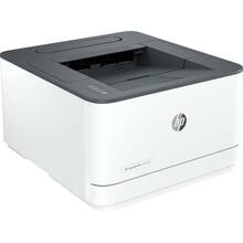 Принтер лазерний HP LaserJet Pro 3003dn (3G653A)