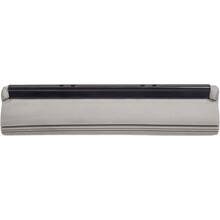 Насадка для швабры KORNEL 27 см (HY 9031)