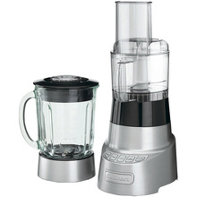 Блендер CUISINART BFP603E