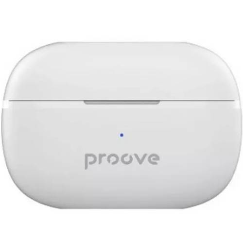 Гарнітура PROOVE Freestyler TWS White (49209white) Вид гарнітура