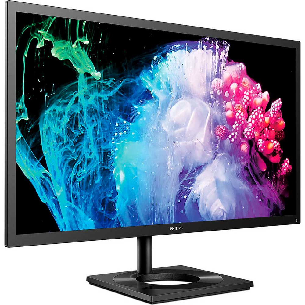 Монитор PHILIPS 27E1N8900/00 Диагональ 26.9