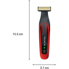 Триммер ROWENTA TN6040F4