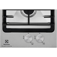 Варочная поверхность ELECTROLUX EGG3322NVX