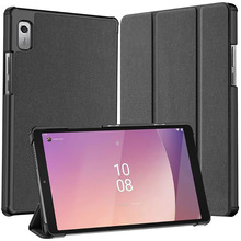 Чохол AIRON Premium для Lenovo Tab M9 TB-310FU (4822352781091)