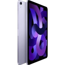 Планшет APPLE iPad Air 10.9" (5 Gen) Wi-Fi 64GB Purple (MME23RK/A)