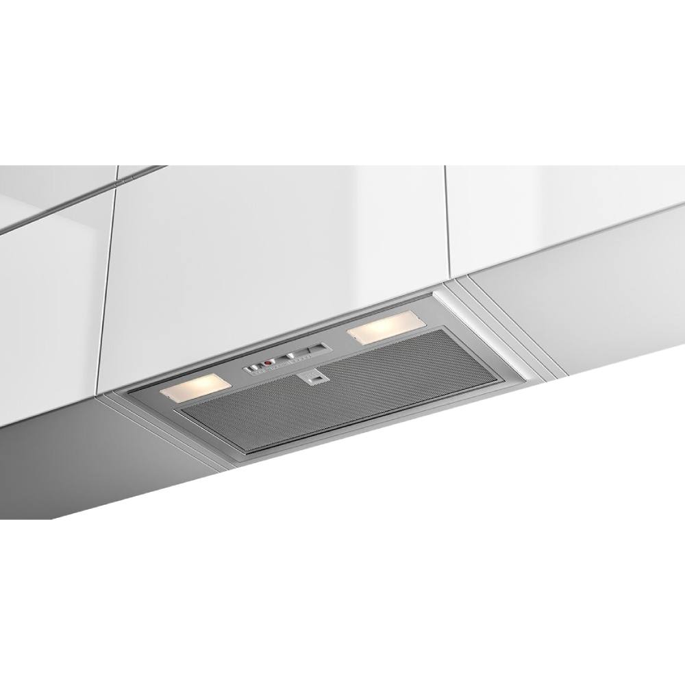 Витяжка FABER INKA SMART HC X A70 Тип вбудована