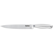 Ніж TEFAL Ultimate 20 см (K1701274)