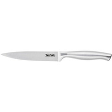 Нож TEFAL Ultimate 12 см (K1700574)