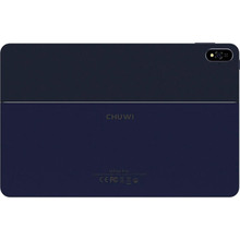 Планшет CHUWI HiPad Pro 8/128GB Dual Sim Neptune Blue