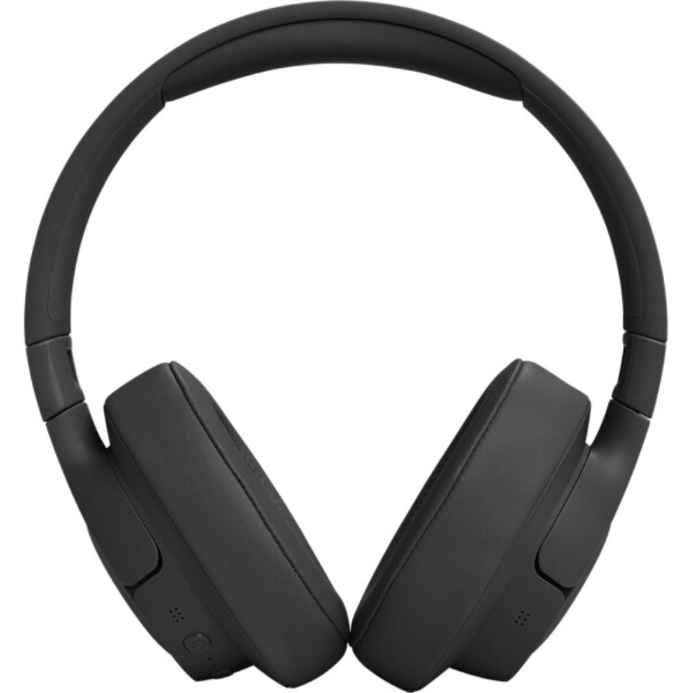 Навушники JBL TUNE 770NC Black (JBLT770NCBLK) Вид навушники