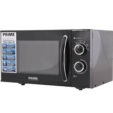 Мікрохвильова піч PRIME TECHNICS PMW 23924 HB