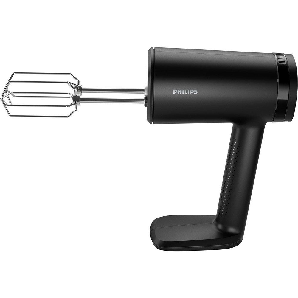 Миксер PHILIPS HR3781/20 Насадки крюки для теста