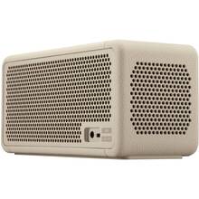 Портативна акустика MARSHALL Portable Speaker Middleton Cream (1006262)