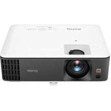 Проектор BENQ TK700 (9H.JPK77.17E)