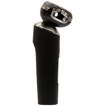 Електробритва Xiaomi MSN M3 Electric Shaver
