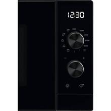 Мікрохвильова піч ELECTROLUX EMZ725MMK