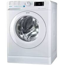 Стиральная машина INDESIT BWE 81284X W EU